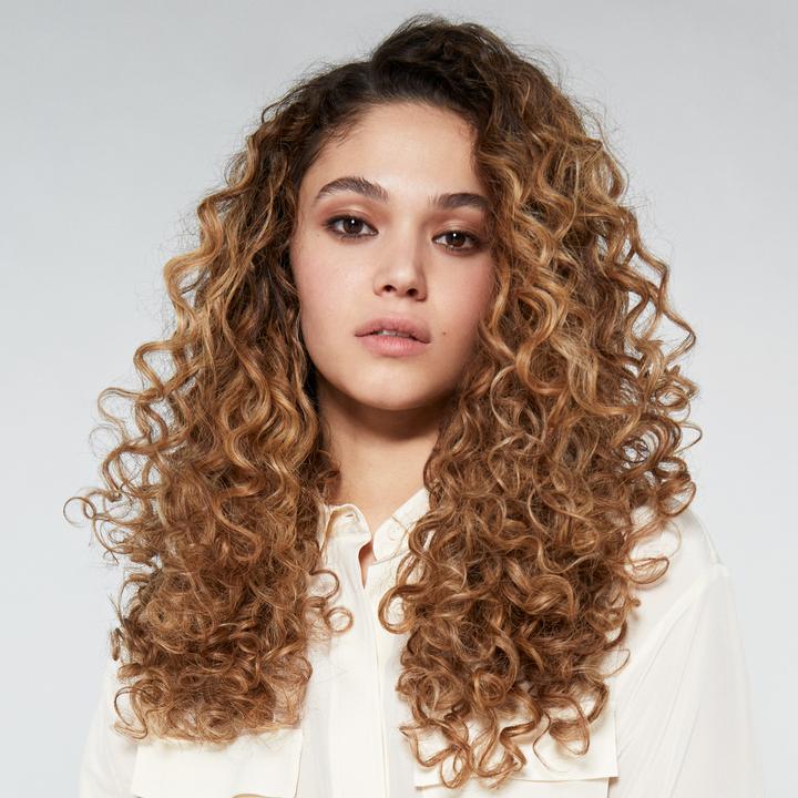 Actual product image Bellissima SteamElixir 11808