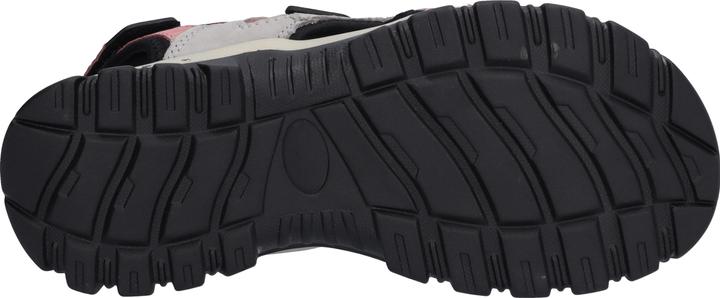 Actual product image Westland 25802-TE508 (36)
