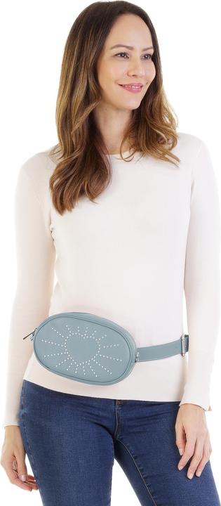 Image du produit Cluty Gürteltasche