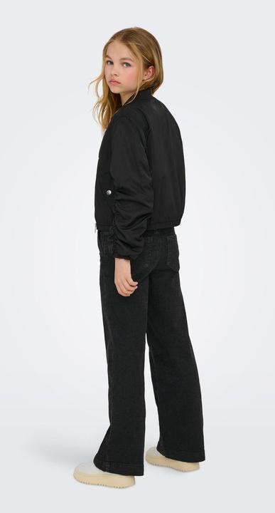 Immagine prodotto Only KOGMINNA Blousonjacke Blousonjacke (122)