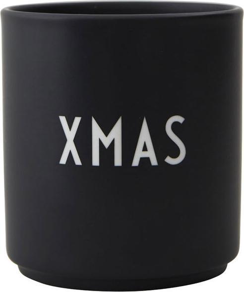 Immagine prodotto Design Letters Tazza AJ Favourite XMAS (8 x)