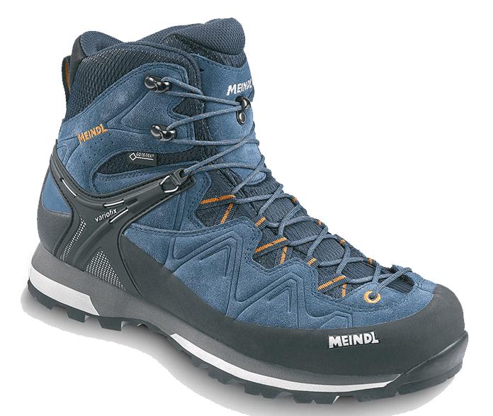 Actual product image Meindl Tonale GTX (40)