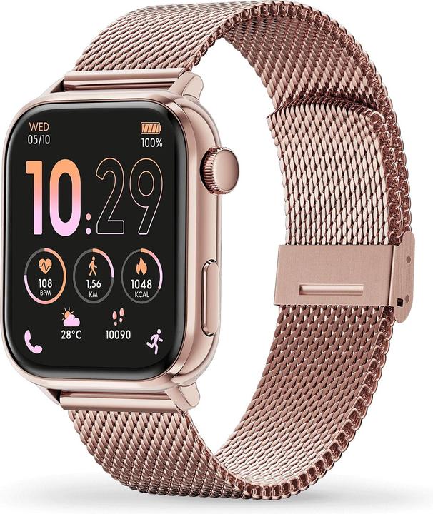 Produktbild ICE Watch Smart 3.0 (1672 mm)