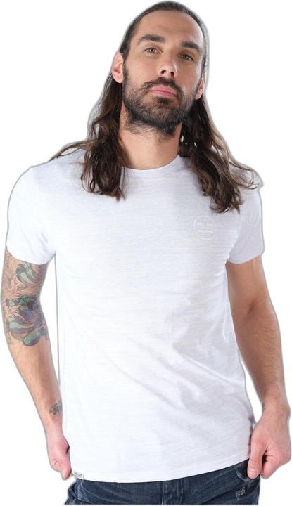Deeluxe t-hirt (S)