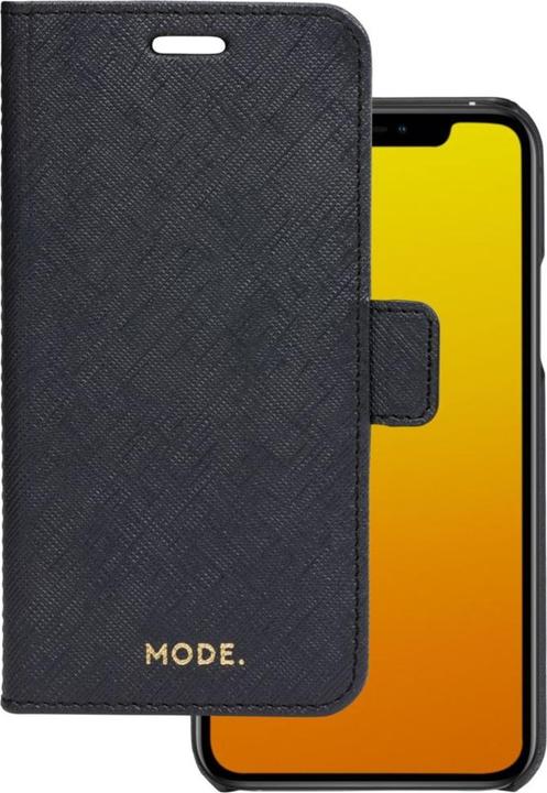 Image du produit dbramante1928 New York (Apple iPhone 11 Pro Max)