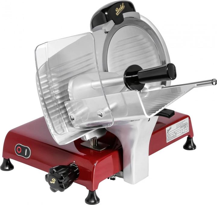 Image du produit Berkel Red Line 250