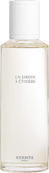 Actual product image Hermès Eau de Toilette Refill (Eau de toilette, 200 ml)