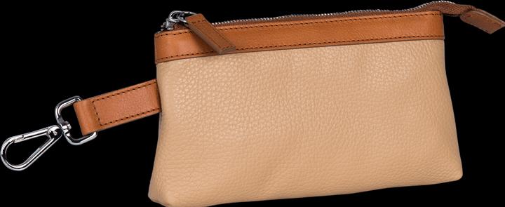 Actual product image 0714 Golf (1 l)