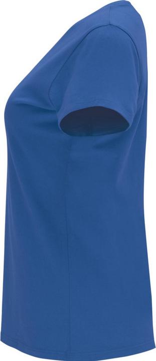 Produktbild Alpinia Capri TShirt kurzärmlig (XL)
