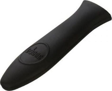 Actual product image Lodge Handle holder (Plastic)