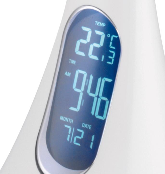 Image du produit Rexel ActiVita Pod (330 lm)