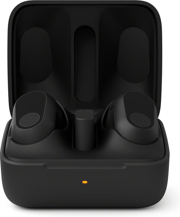 Produktbild Sony Inzone Buds (Kabellos)