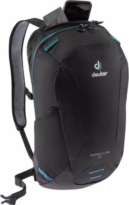 Actual product image Deuter Speed Lite (12 l)