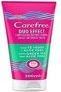 Actual product image Carefree Duo Effect Intimate Cleanser Green Tea & Aloe Vera 200ml (200 ml, Intimate washing lotion)