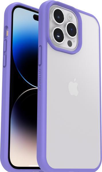 Immagine prodotto OtterBox React (Apple iPhone 14 Pro Max)