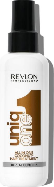 Revlon Professional Uniqone (150 ml)