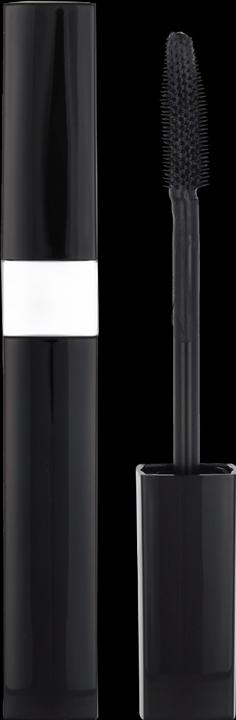 Actual product image Chanel Inimitable Intense (Noir 10)