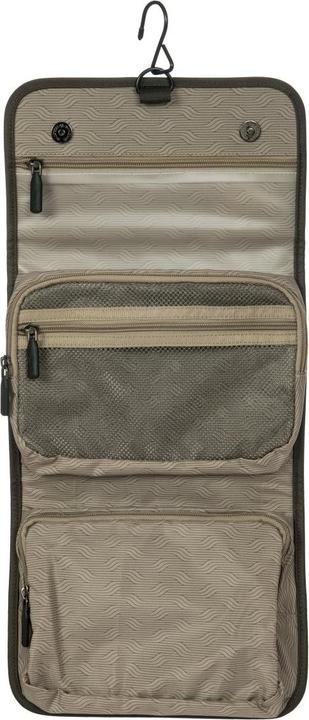 Image du produit Brics Ulisse - Trousse de toilette
