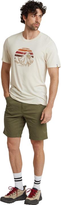 Image du produit Sherpa Adventure Gear Bali Retro Sunset (S)