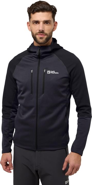 Produktbild Jack Wolfskin Alpgrat Xt Jkt M (XXL)