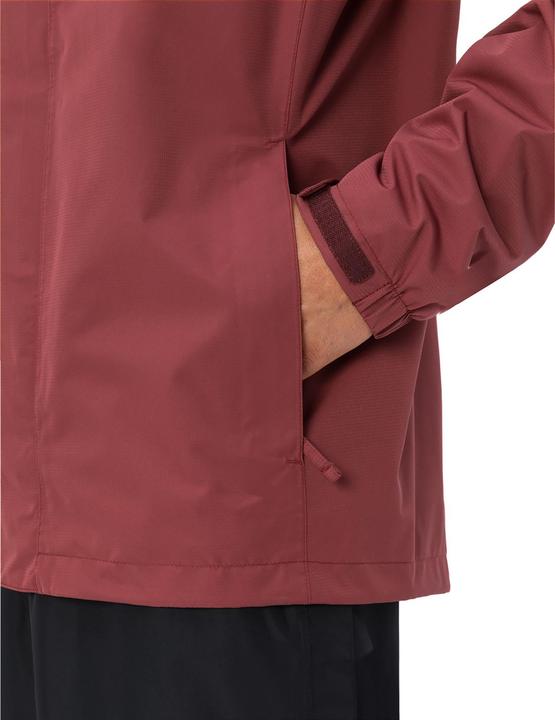 Produktbild Vaude Escape Bike Light Jacket (3XL)