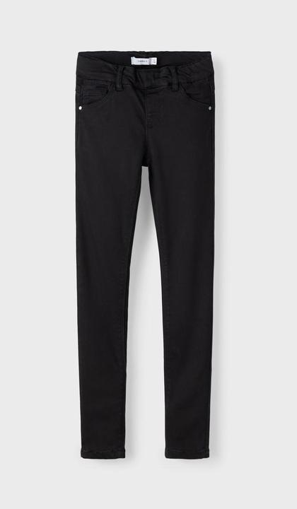 Actual product image Name it leggings (110)