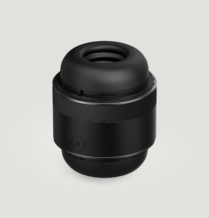 Image du produit ArcWave Voy