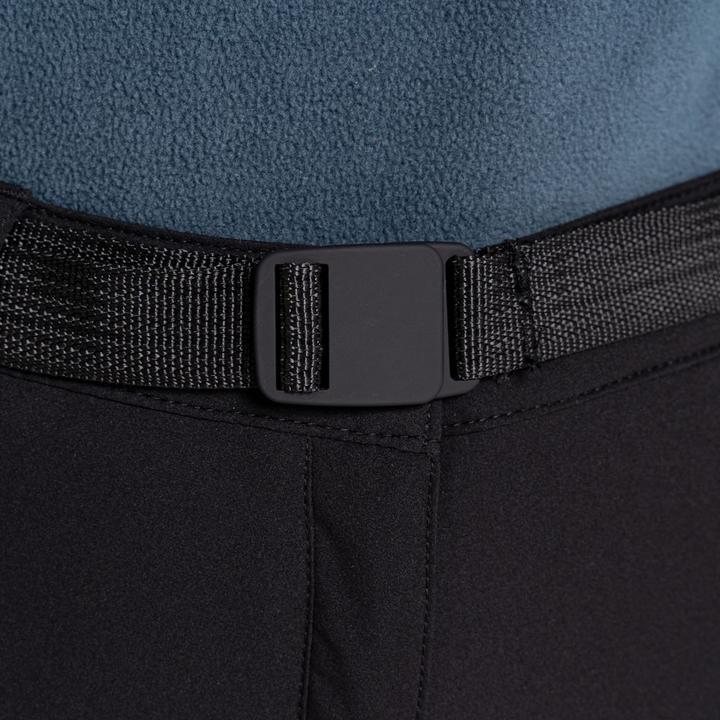 Actual product image Dare2b Melodic Pro (34)