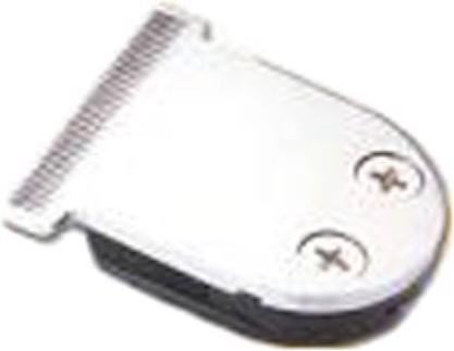 Immagine prodotto BaByliss Pro FX702ME Testina di rasatura 40 mm