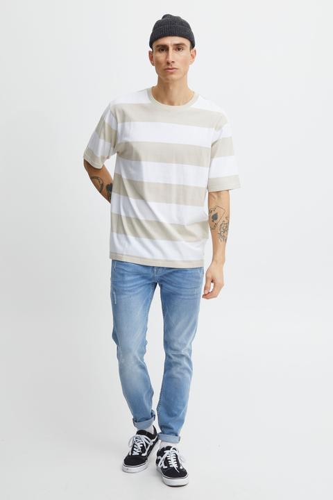 Immagine prodotto Solid SDJoey S Tee - 21300987-ME (XL)