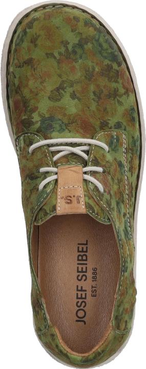 Produktbild Josef Seibel 85160-371 (37)