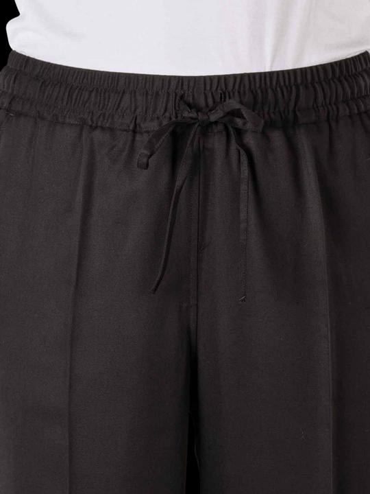 Armedangels Women's Kaadia Tapered (XL)