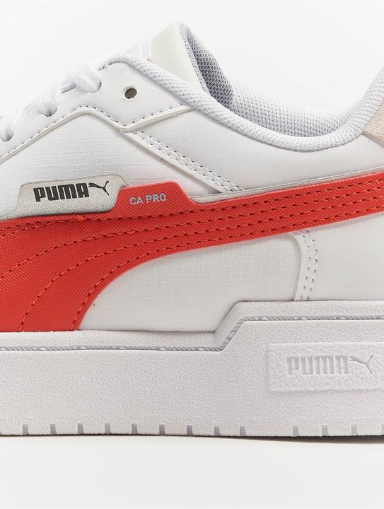 Immagine prodotto Puma Scarpe per bambini Pro Tech (38)