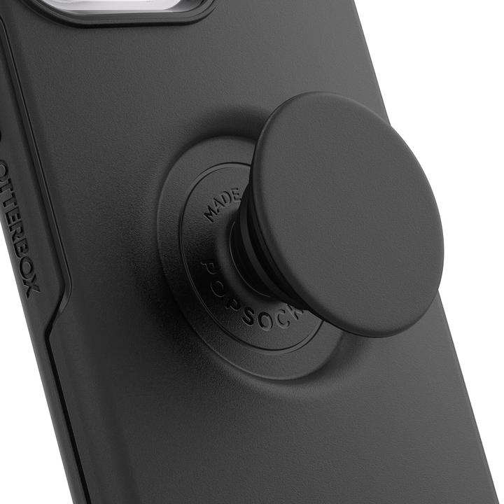 Immagine prodotto OtterBox Otter + Pop Symmetry (Apple iPhone 14 Pro Max)