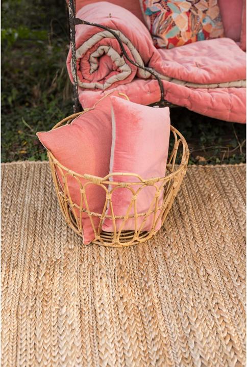 Actual product image VIVARAISE Elise (140 x 200 cm)