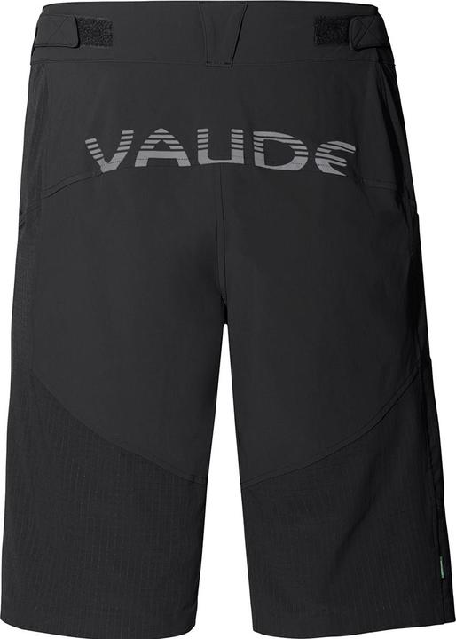 Image du produit Vaude Virt (S)