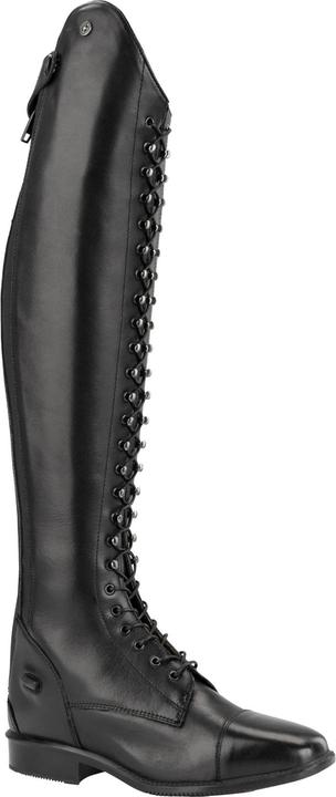 Image du produit Suedwind Footwear Bottes d'équitation Legacy Venado Femmes (40)