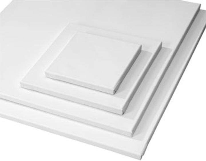 Produktbild Betzold Keilrahmen (30 x 30 cm)