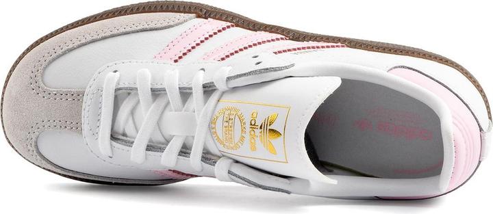 Image du produit adidas Samba (32)