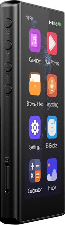 Actual product image FiiO M3 Pro (0 GB)