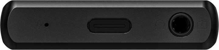 Actual product image FiiO M3 Pro (0 GB)