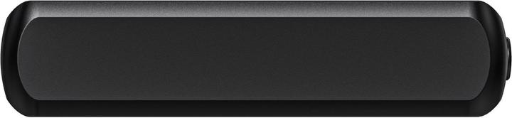 Actual product image FiiO M3 Pro (0 GB)