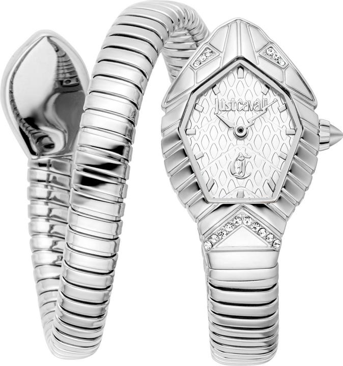Image du produit Just Cavalli Speranza (21 mm)