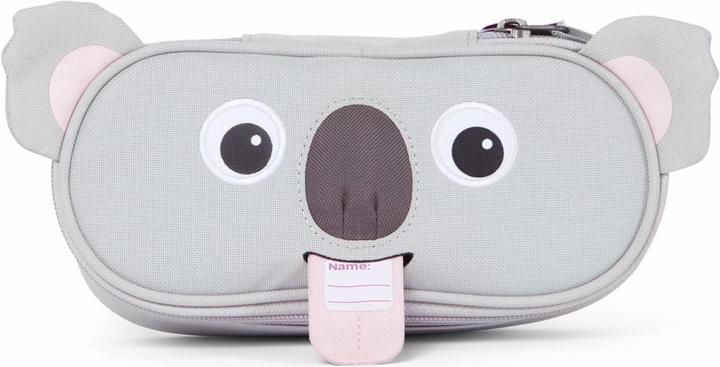 Actual product image Affenzahn Karla Koala