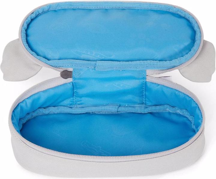 Actual product image Affenzahn Karla Koala