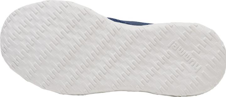 Produktbild hummel Actus Tex Recycled Jr (27)