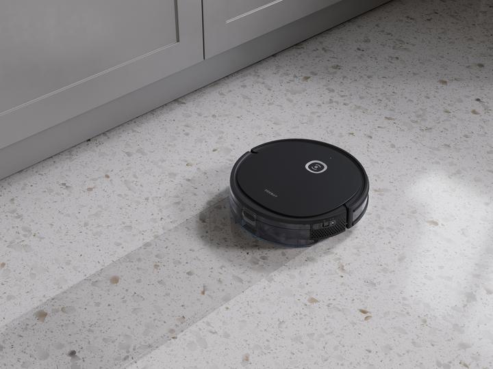 Actual product image Ecovacs Deebot U2 Pro