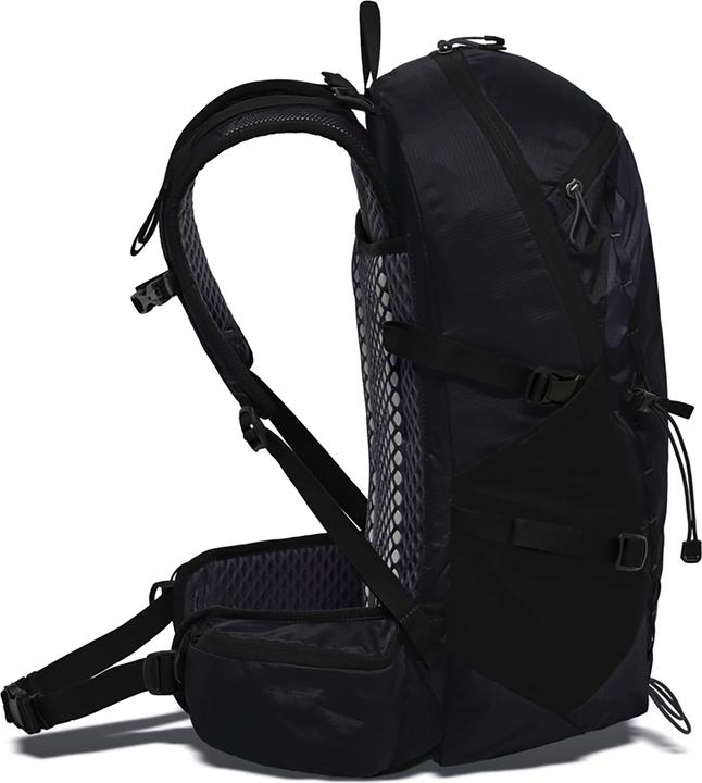 Image du produit Jack Wolfskin Cyrox Shape 25 S-L (25 l)