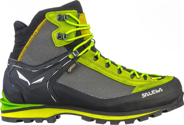 Image du produit Salewa Chaussures Crow GTX (45)