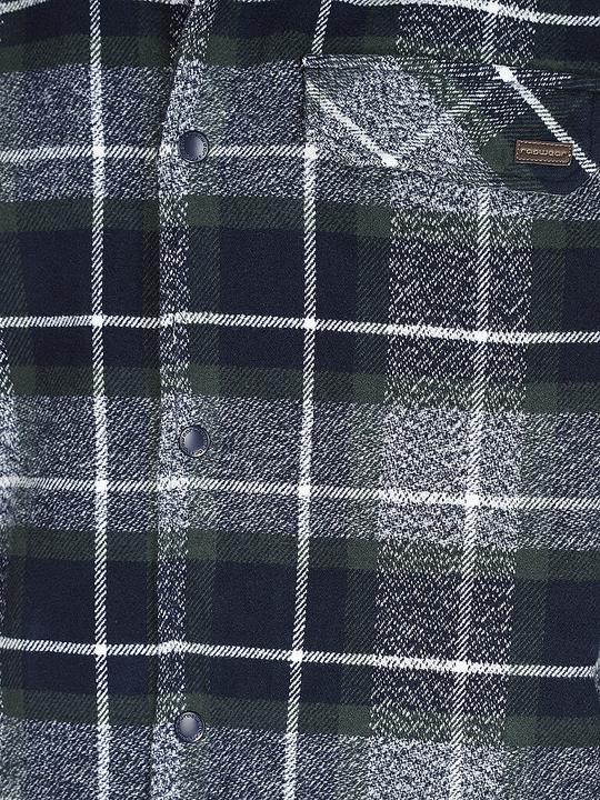 Immagine prodotto Ragwear Camicia da notte BLER (M)